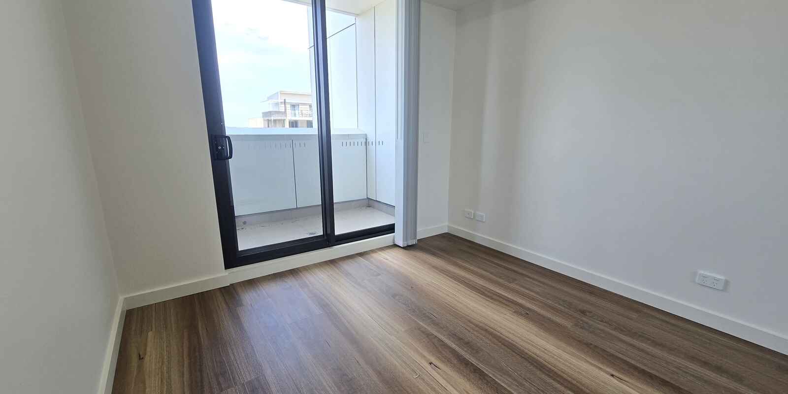 B703/6 The Crescent Fairfield