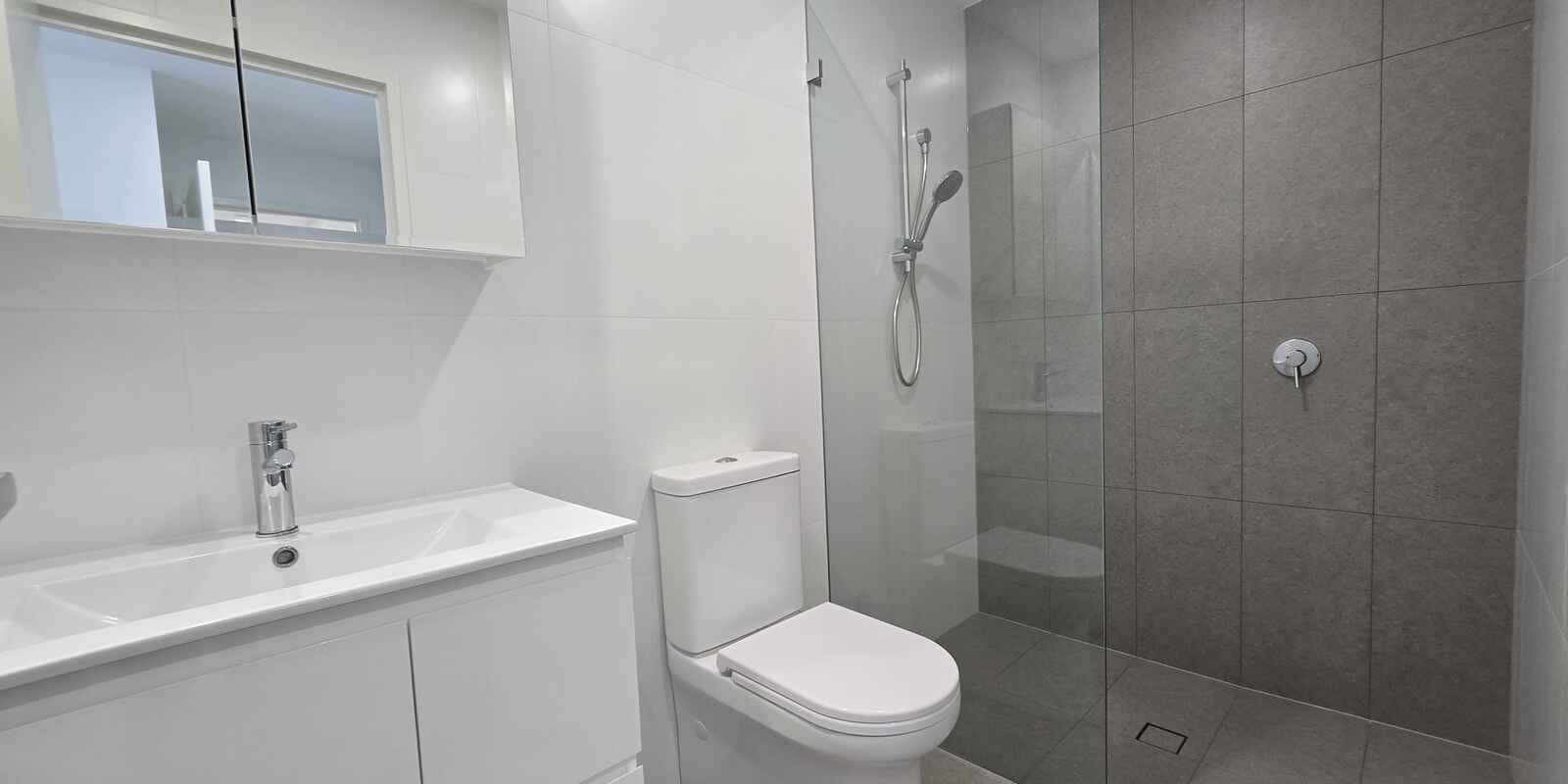 B703/6 The Crescent Fairfield