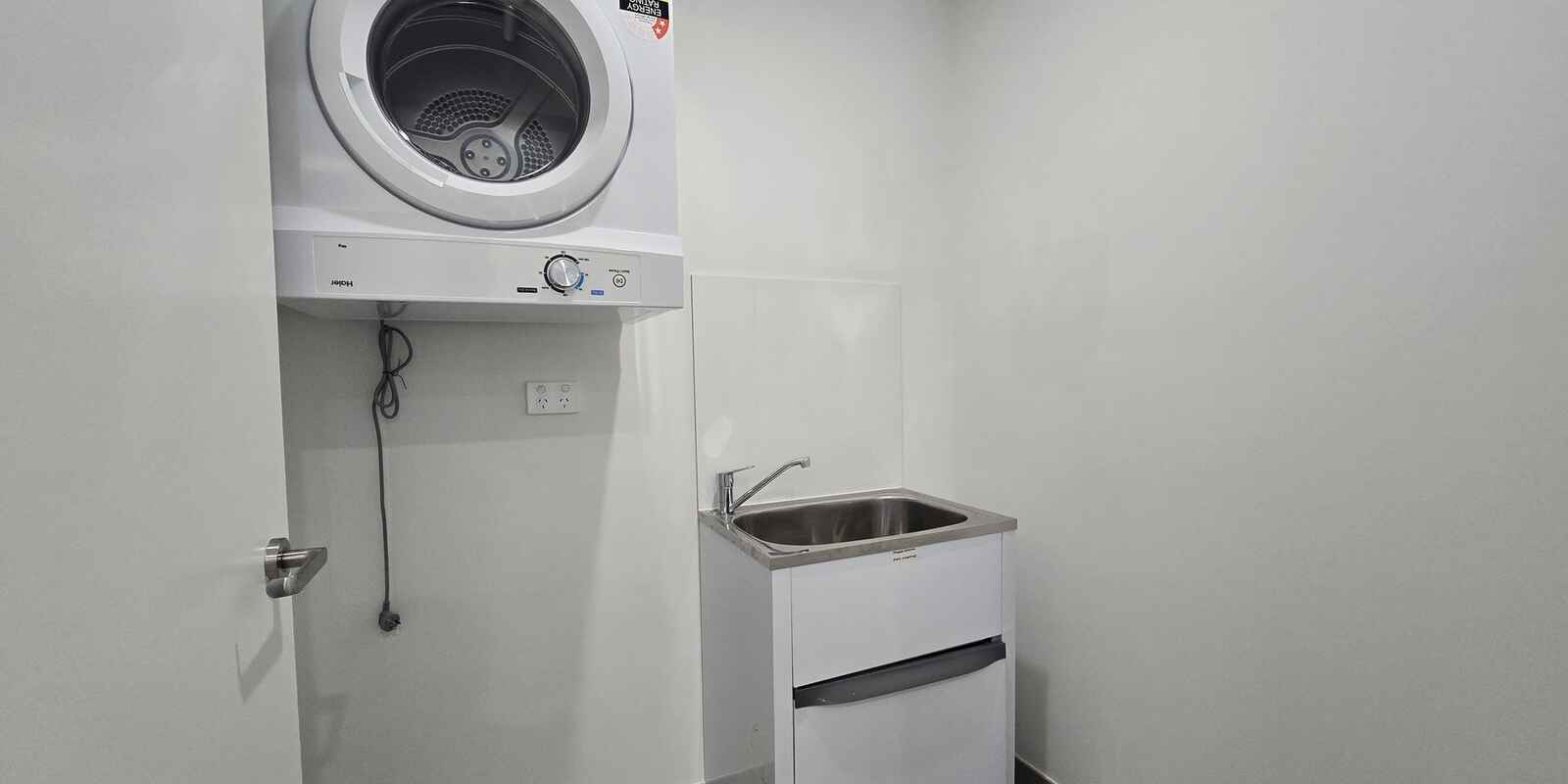 B703/6 The Crescent Fairfield