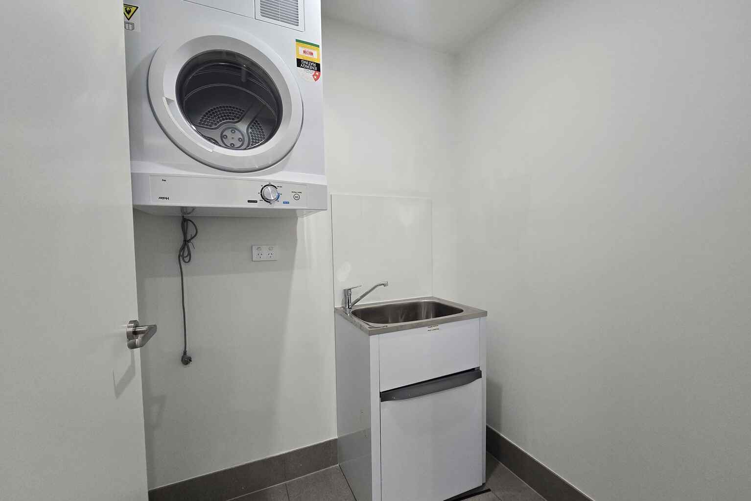 B703/6 The Crescent Fairfield