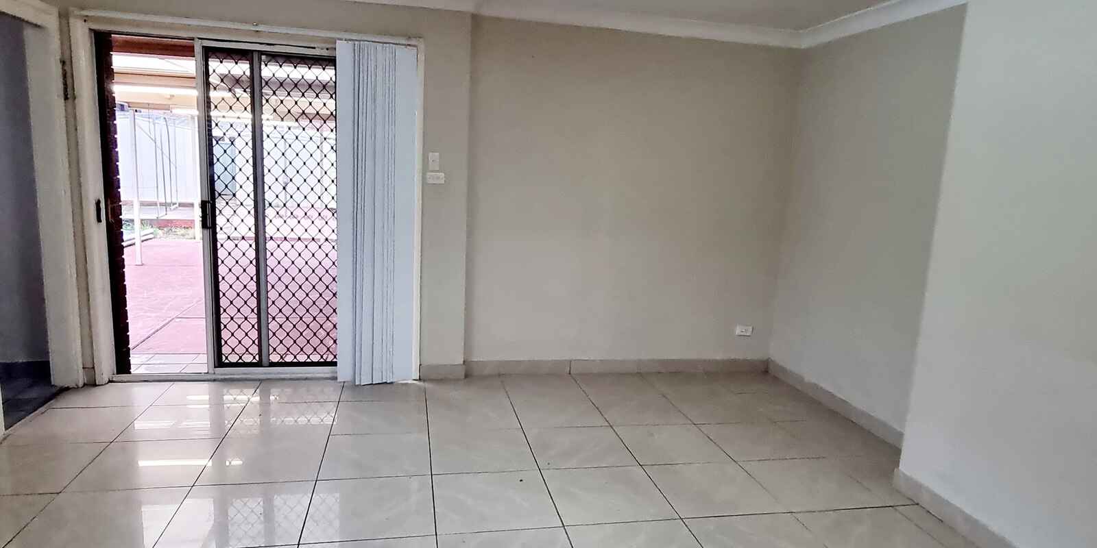 6 Stevenson Street Wetherill Park