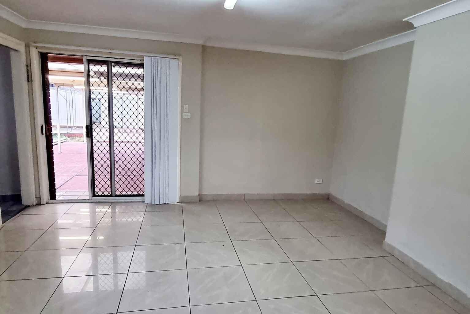 6 Stevenson Street Wetherill Park