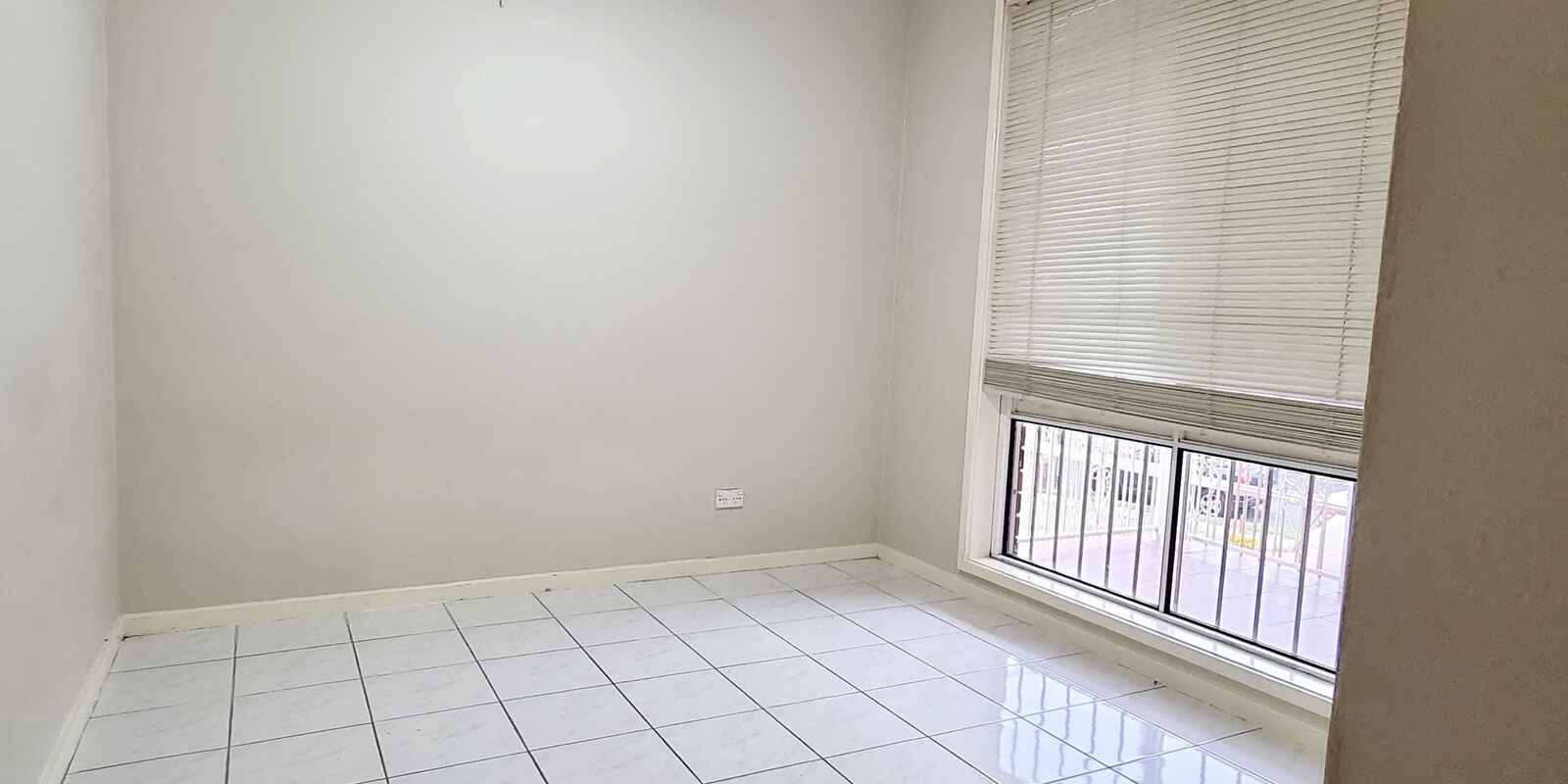 6 Stevenson Street Wetherill Park