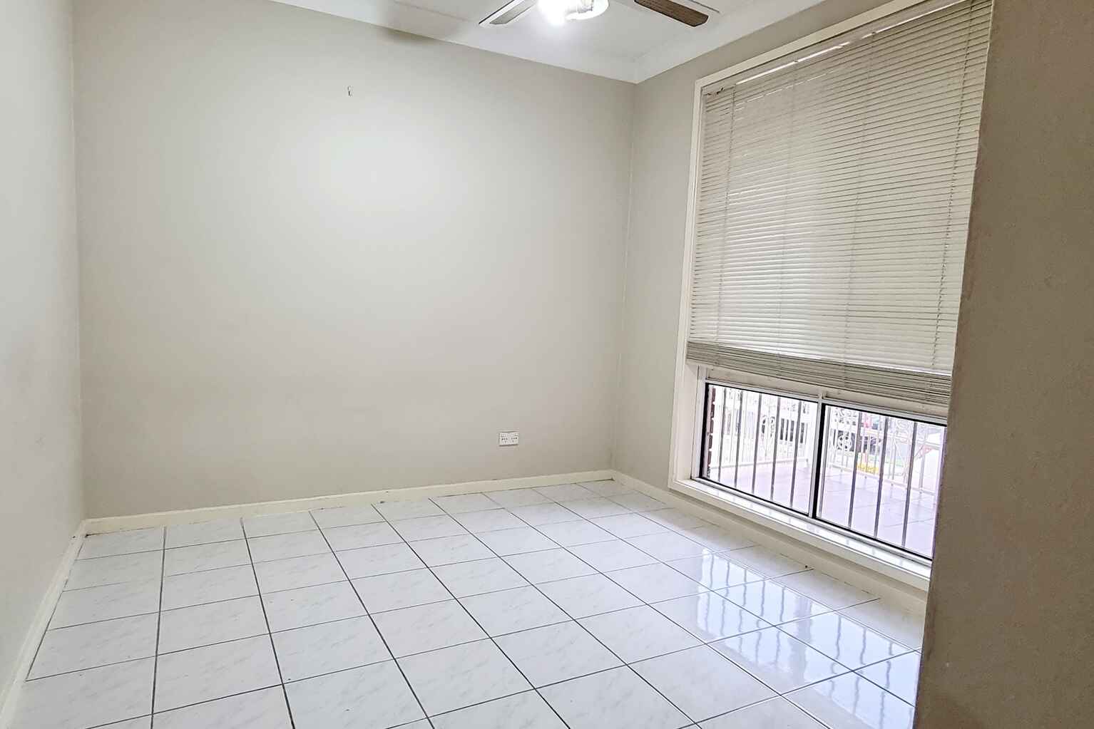 6 Stevenson Street Wetherill Park