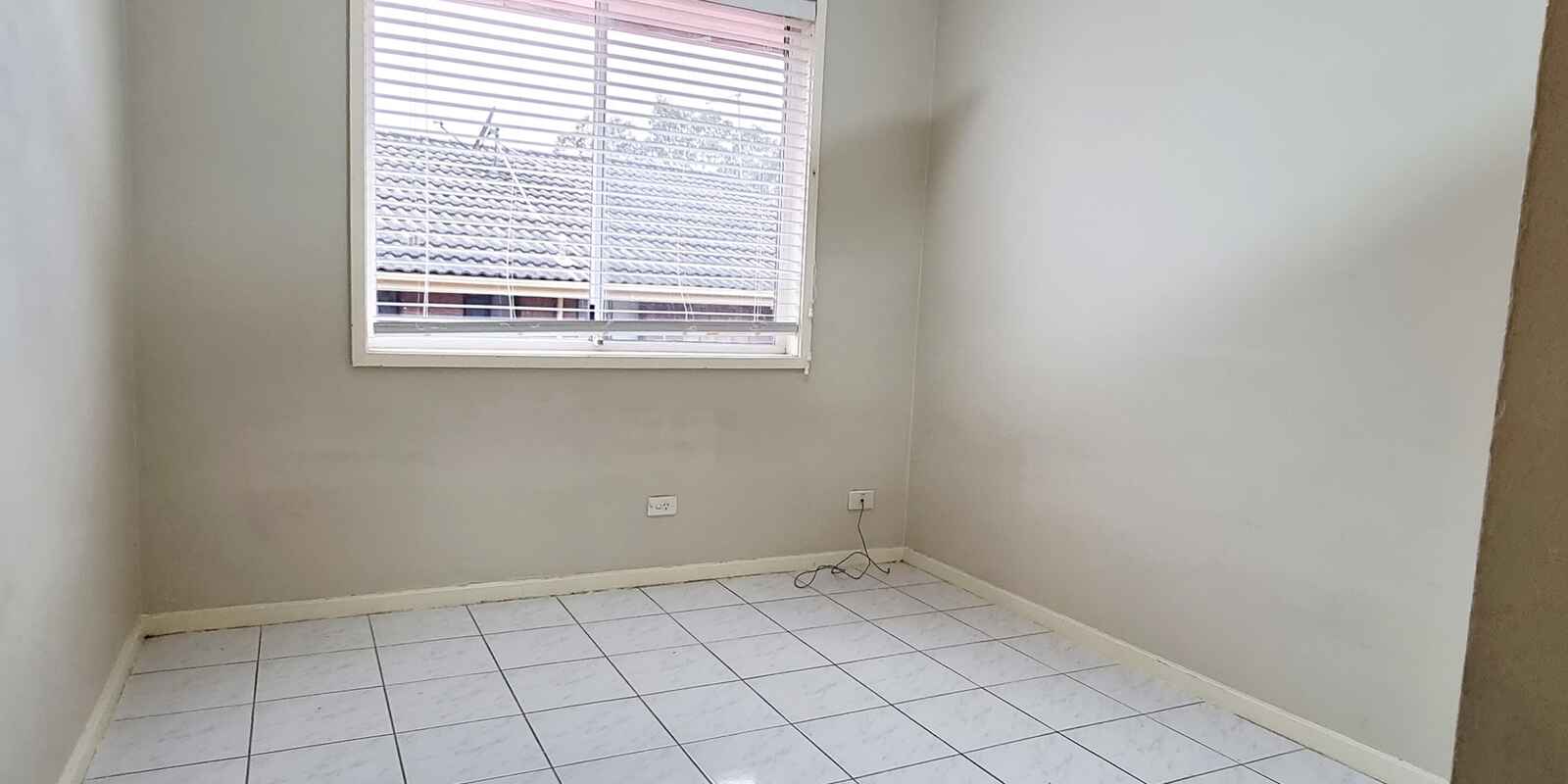 6 Stevenson Street Wetherill Park