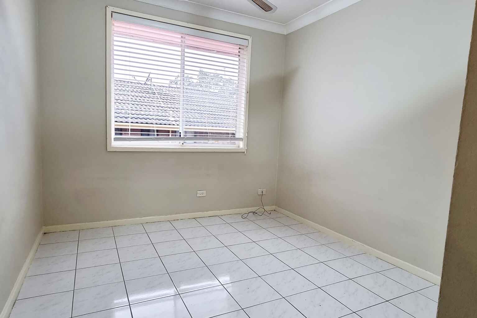 6 Stevenson Street Wetherill Park