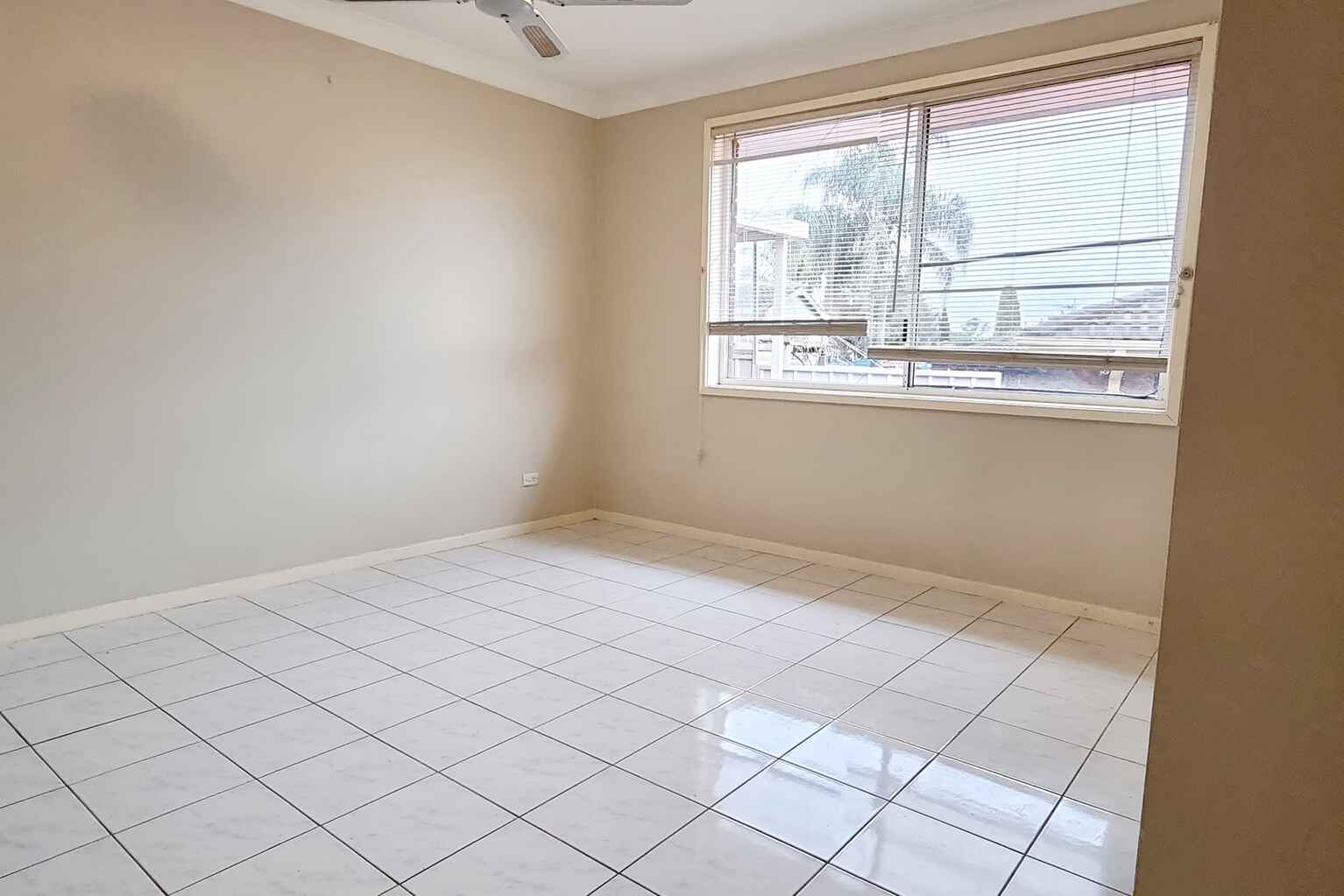 6 Stevenson Street Wetherill Park