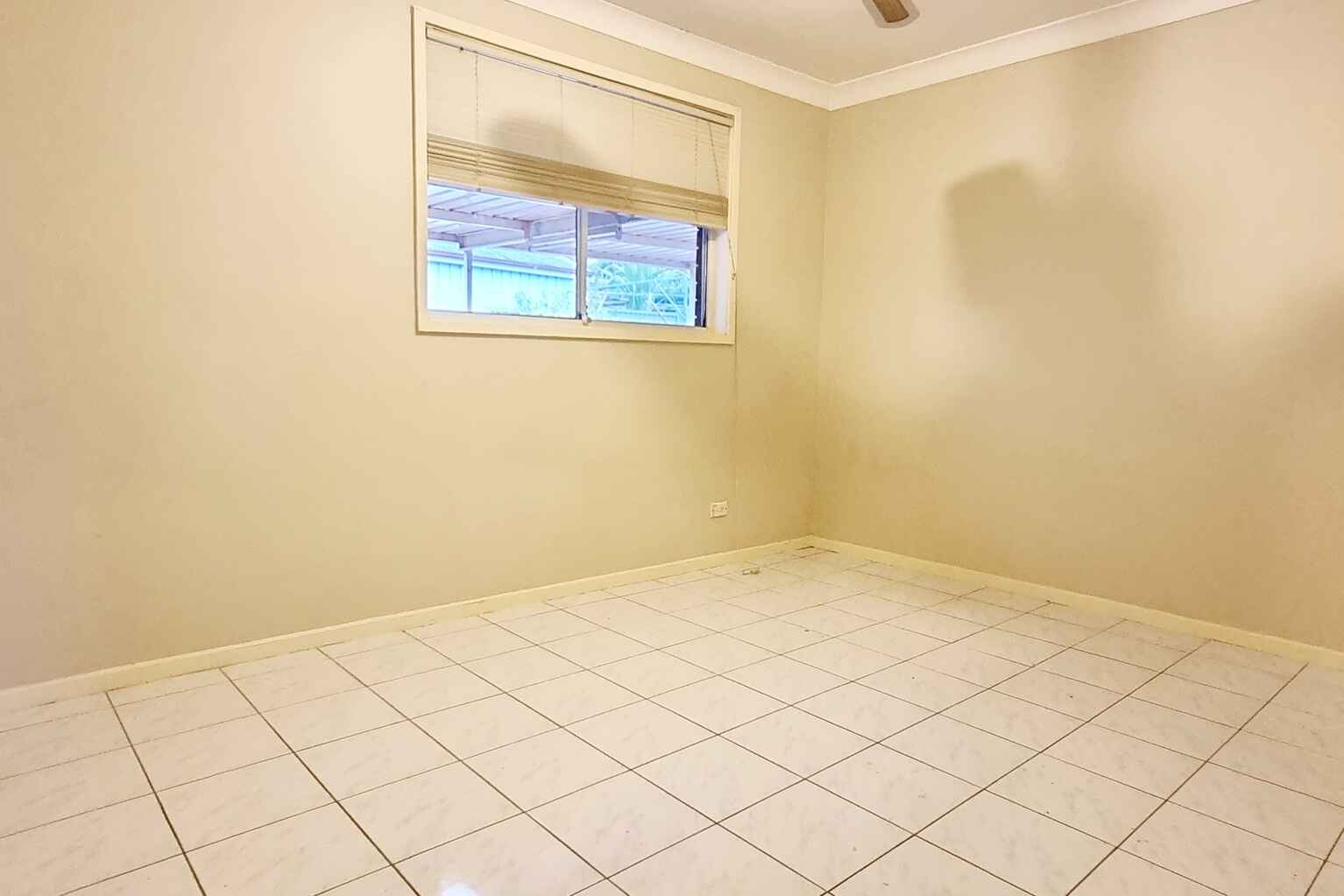 6 Stevenson Street Wetherill Park