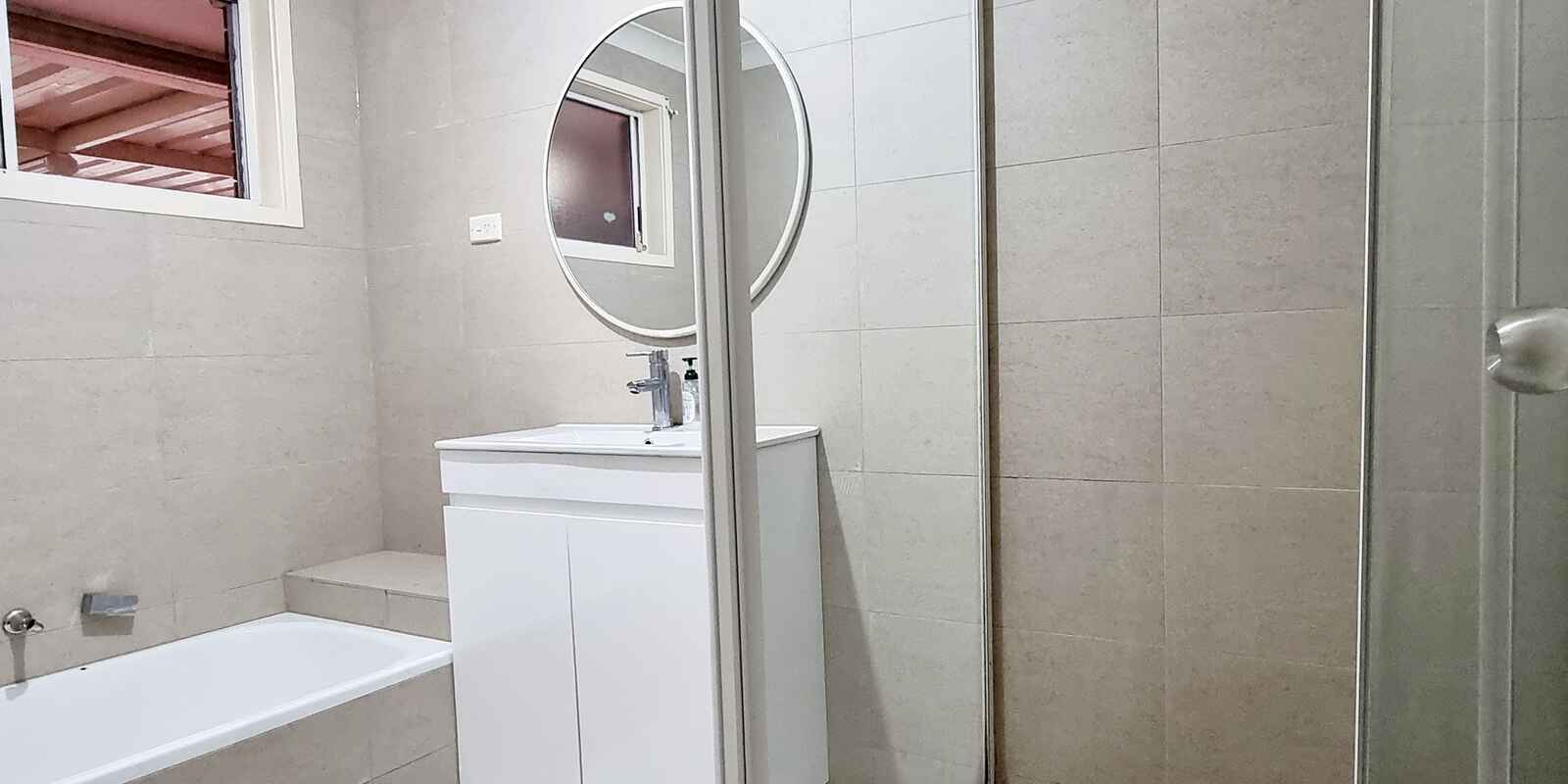 6 Stevenson Street Wetherill Park