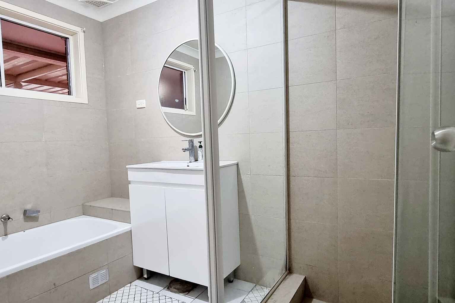 6 Stevenson Street Wetherill Park