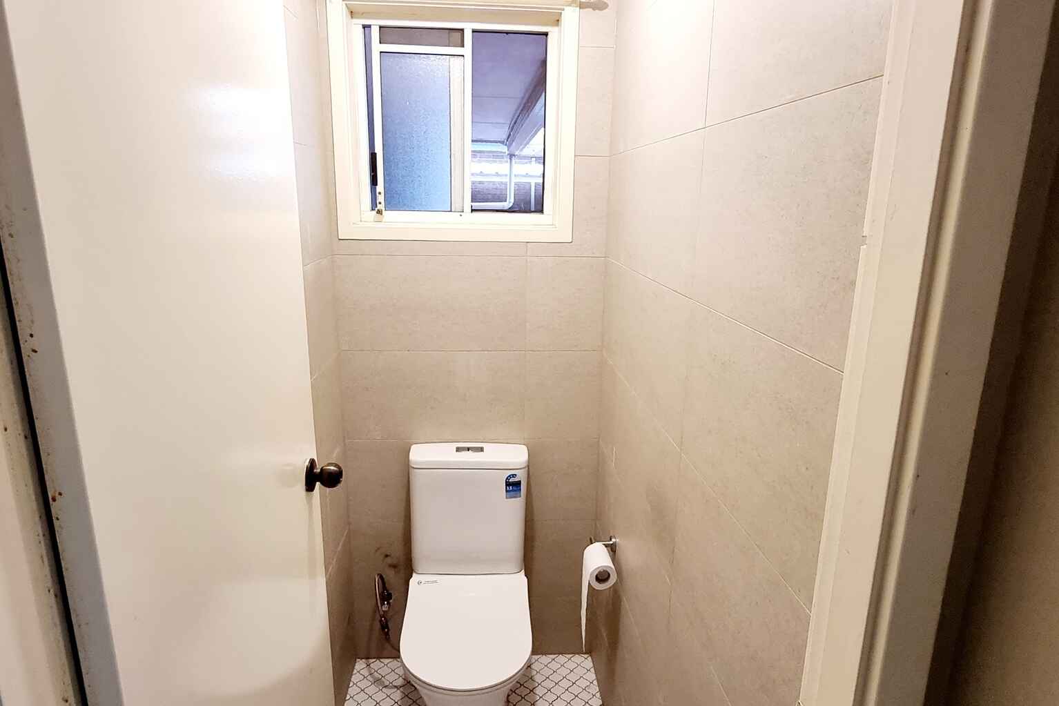 6 Stevenson Street Wetherill Park