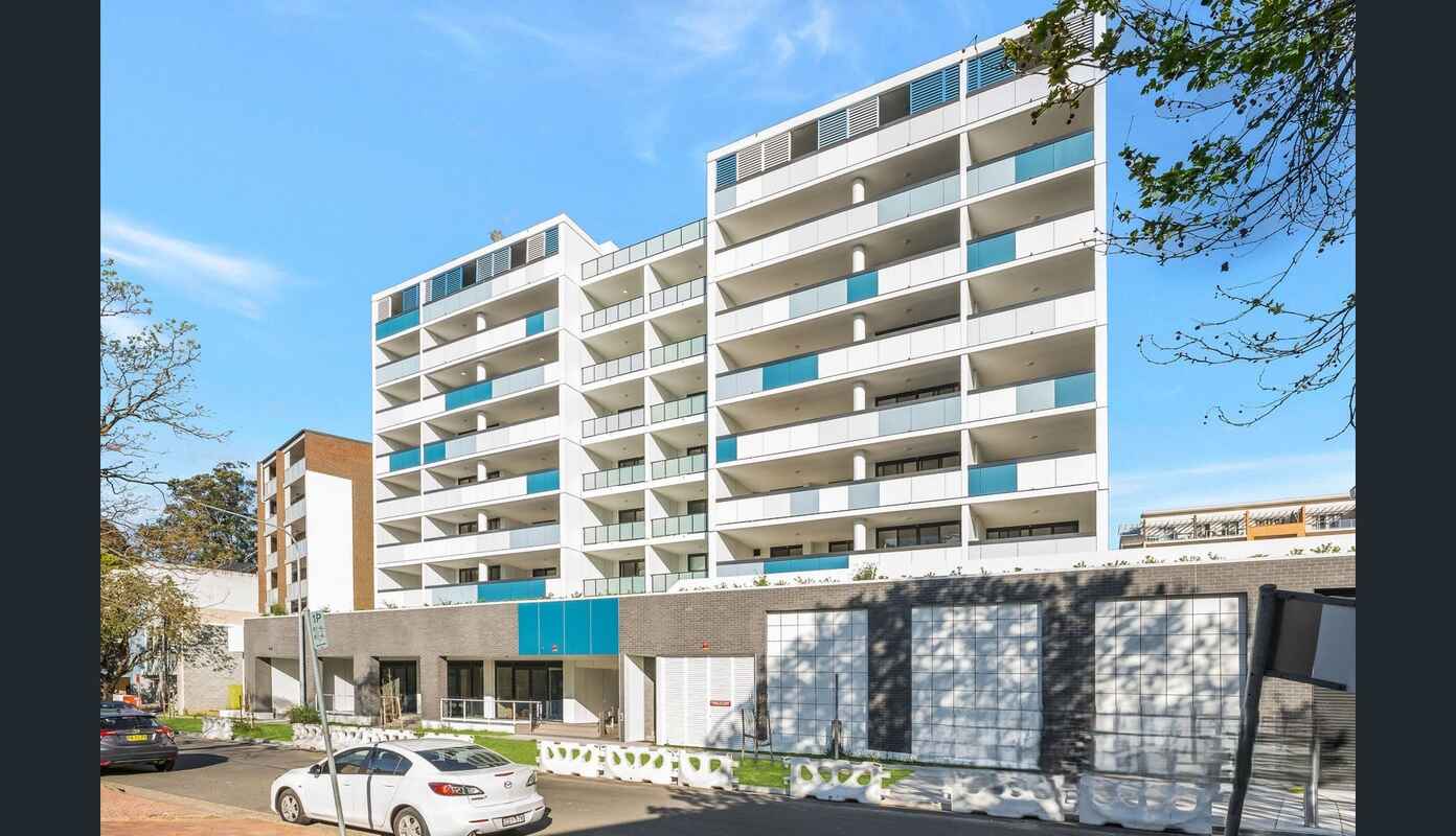 6 The Crescent Fairfield 6 The Crescent Fairfield