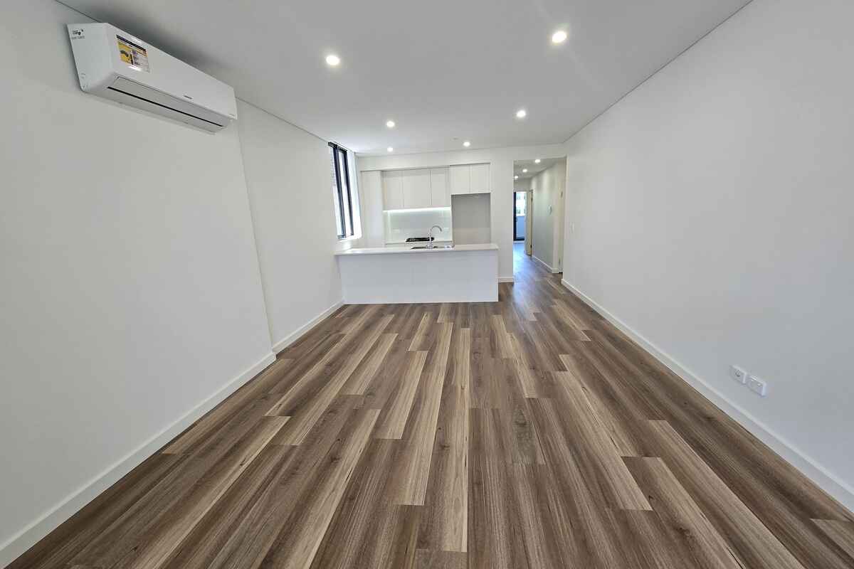 6 The Crescent Fairfield 6 The Crescent Fairfield