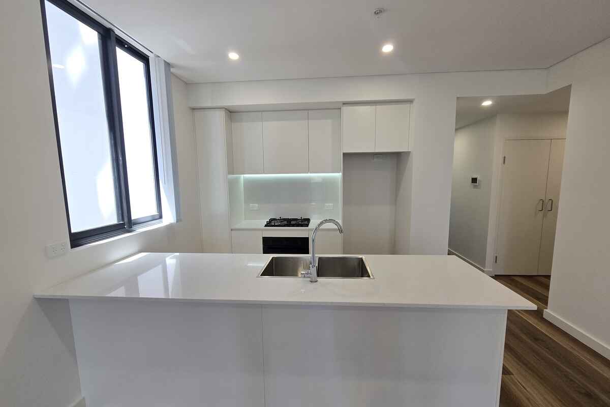 6 The Crescent Fairfield 6 The Crescent Fairfield