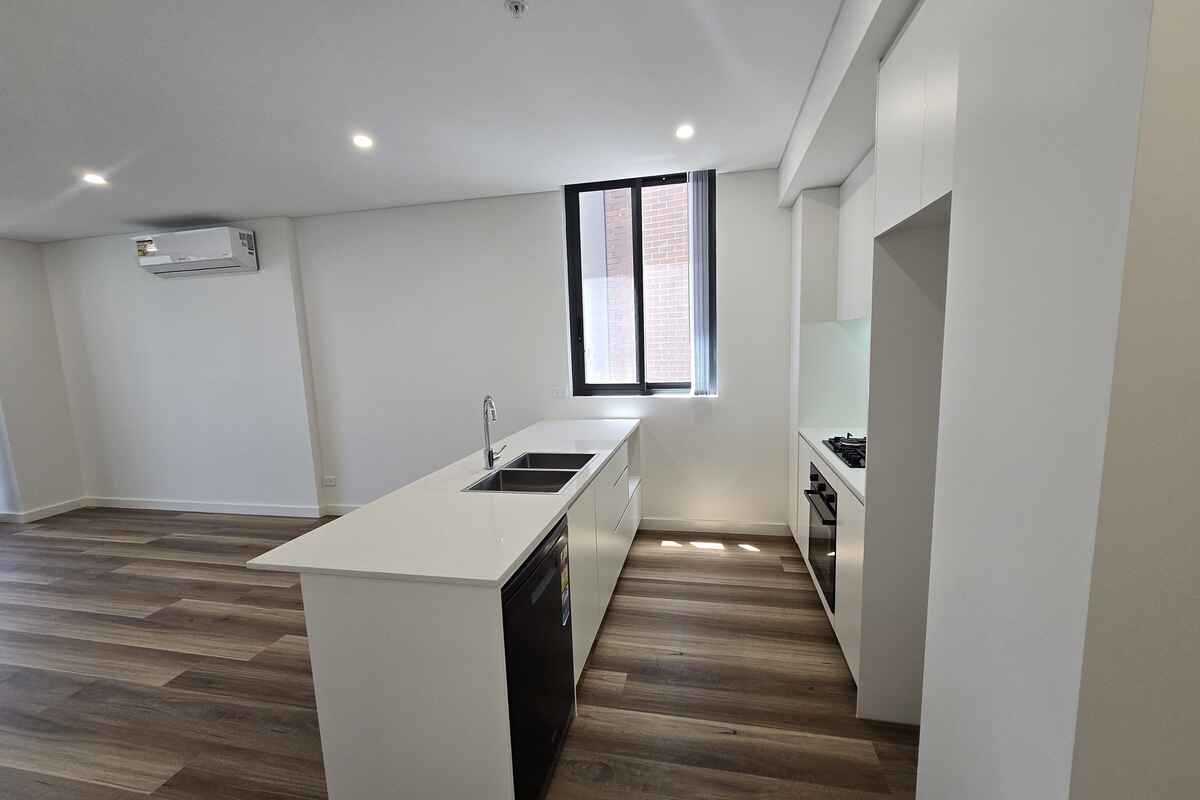 6 The Crescent Fairfield 6 The Crescent Fairfield