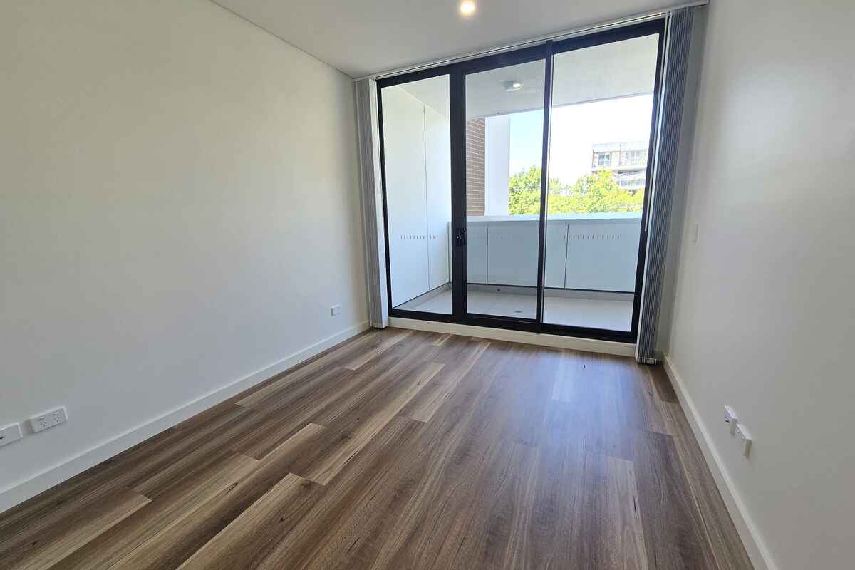 6 The Crescent Fairfield 6 The Crescent Fairfield