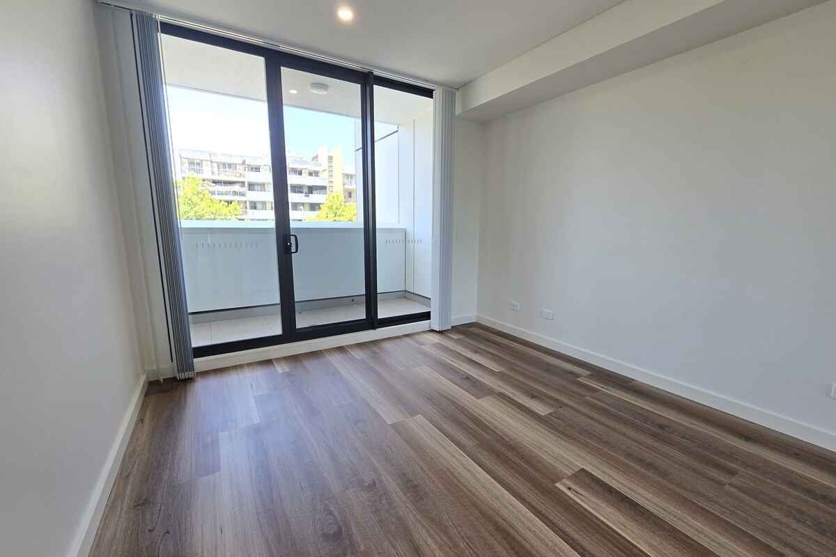 6 The Crescent Fairfield 6 The Crescent Fairfield