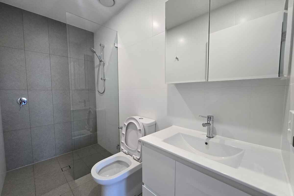 6 The Crescent Fairfield 6 The Crescent Fairfield