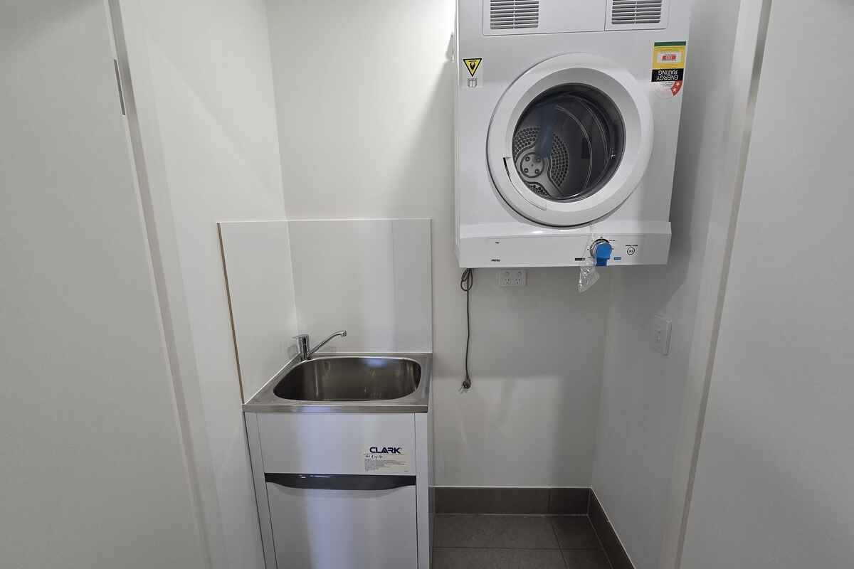 6 The Crescent Fairfield 6 The Crescent Fairfield