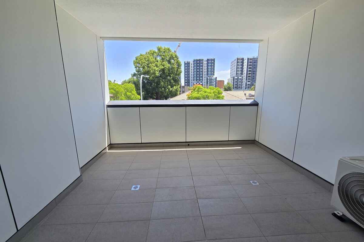 6 The Crescent Fairfield 6 The Crescent Fairfield