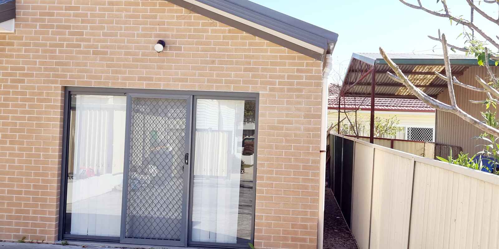 223 Studio Cumberland Road Auburn