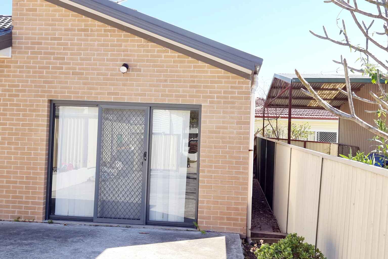 223 Studio Cumberland Road Auburn