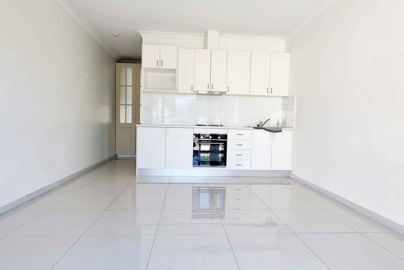 223 Studio Cumberland Road Auburn