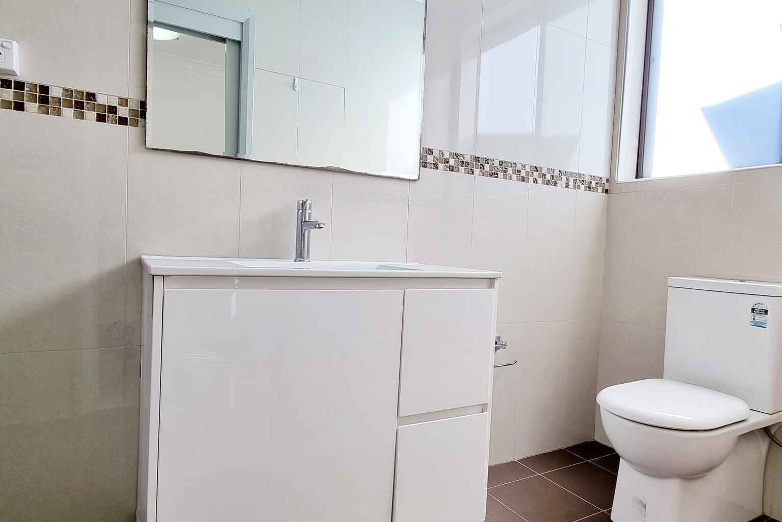 223 Studio Cumberland Road Auburn