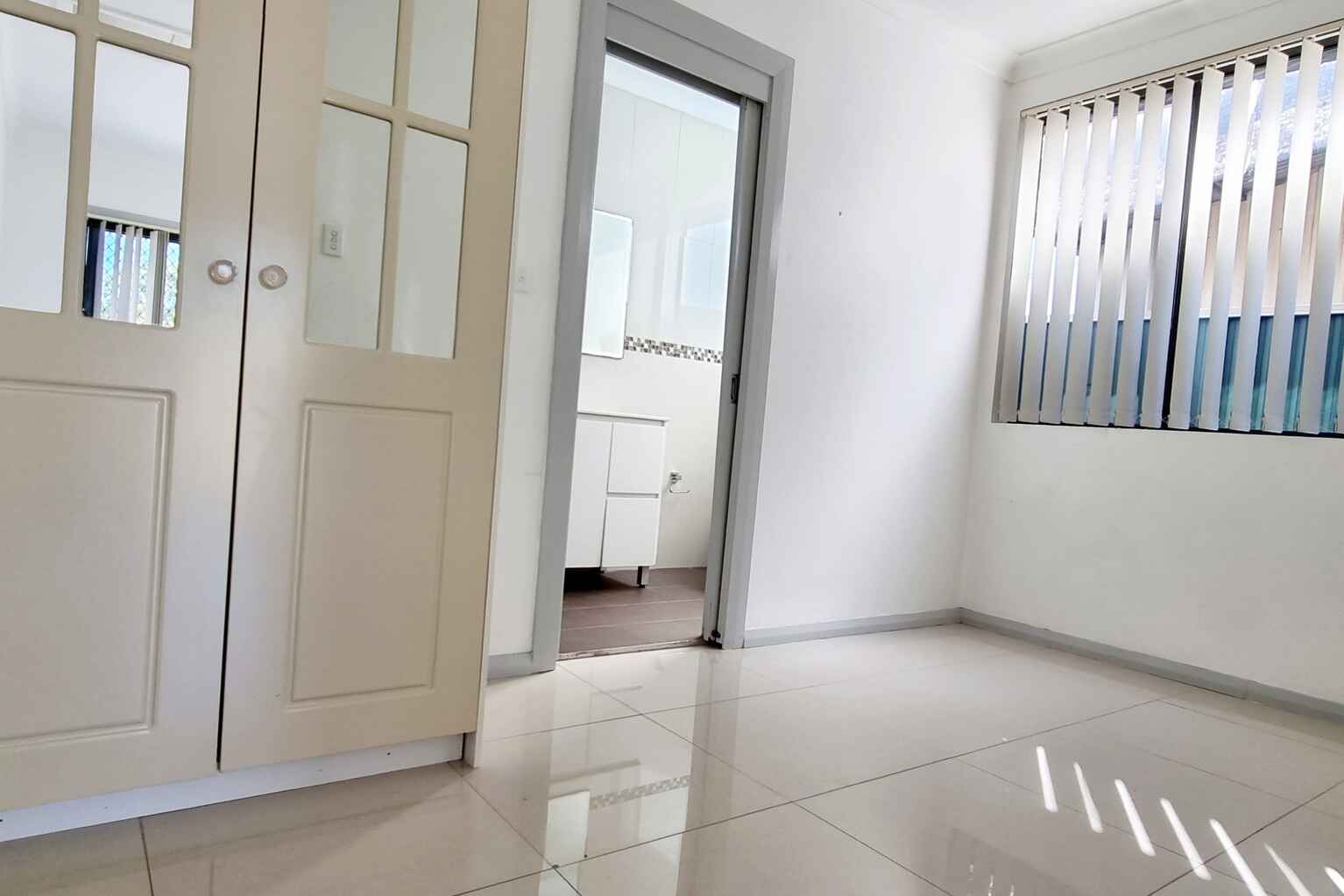 223 Studio Cumberland Road Auburn