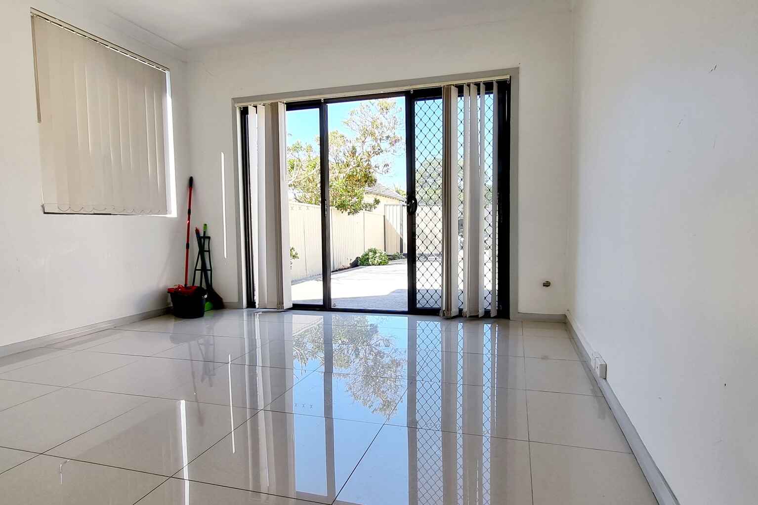 223 Studio Cumberland Road Auburn