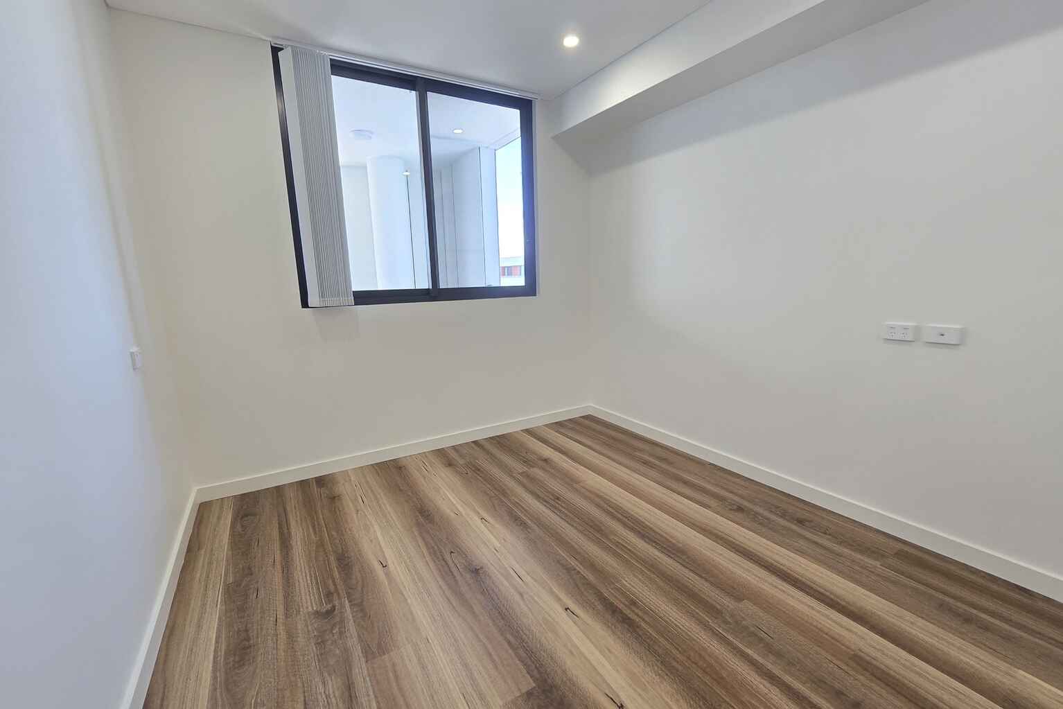 A802/8 The Crescent Fairfield A802/8 The Crescent Fairfield