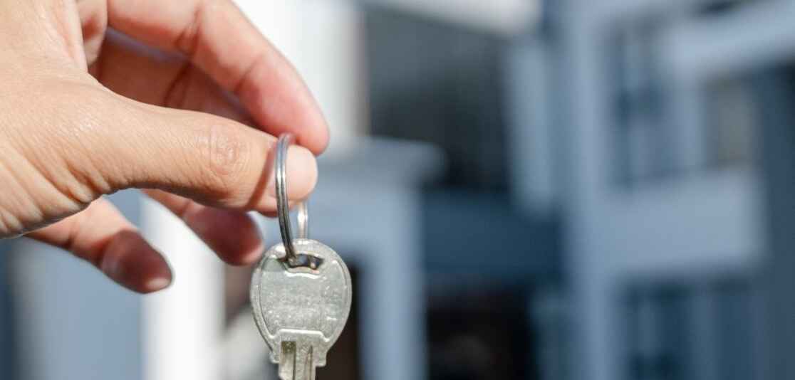 Thinking of Selling in the New Year? Thinking of Selling in the New Year?