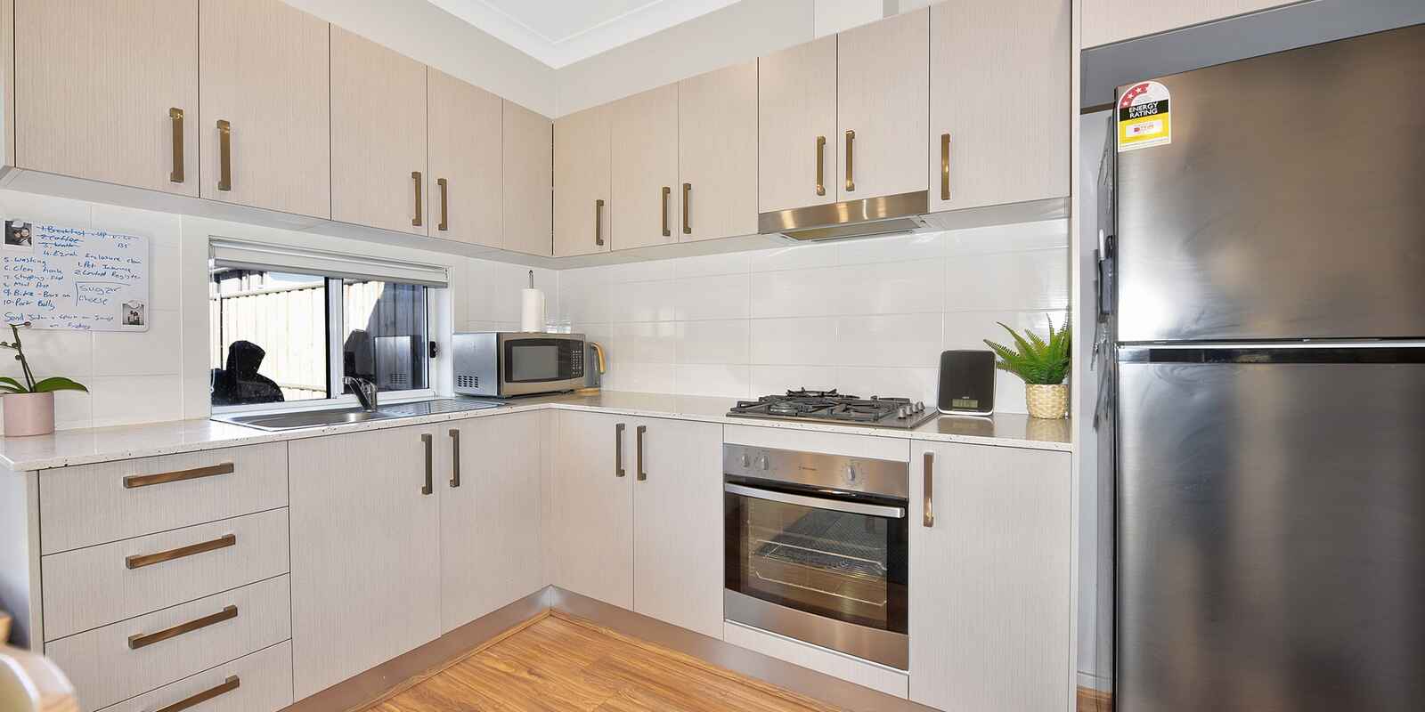 14A Mapleton Avenue North Kellyville