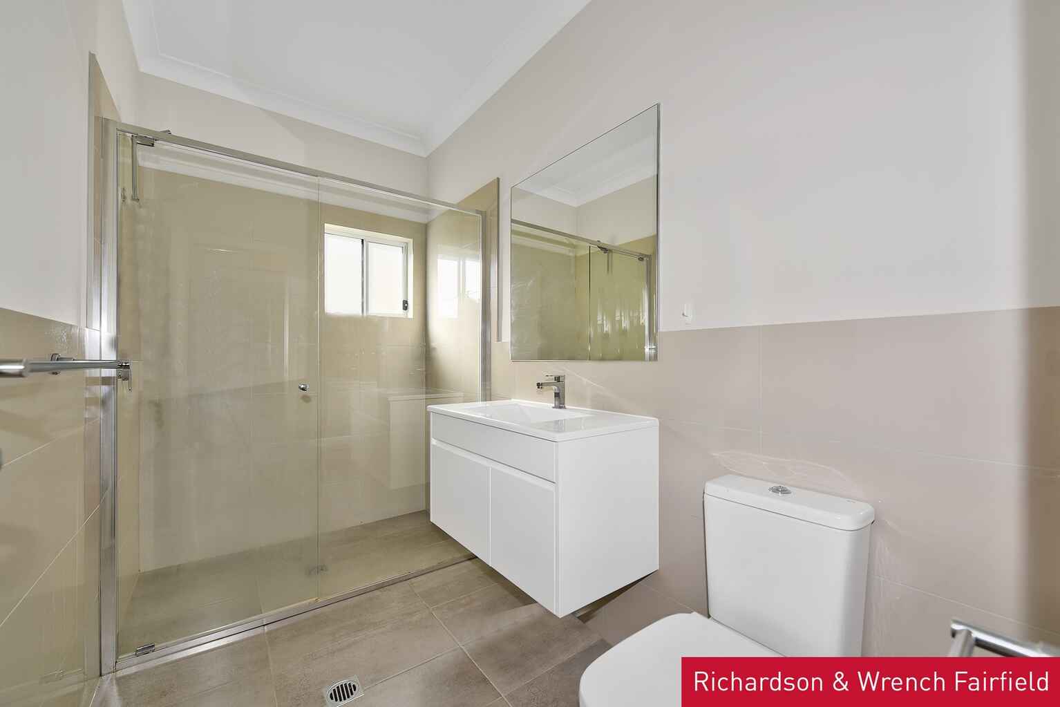 14A Mapleton Avenue North Kellyville