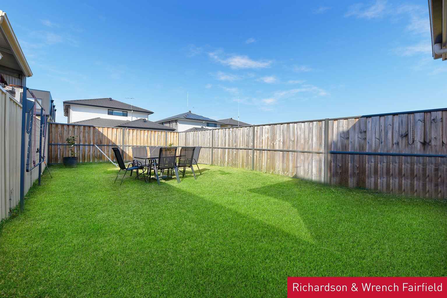 14A Mapleton Avenue North Kellyville
