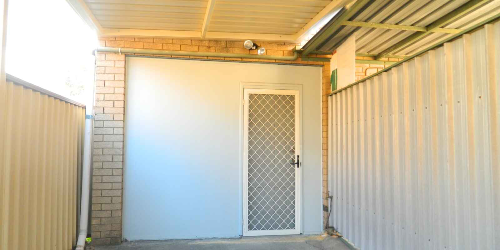 143A Maud Street Fairfield West