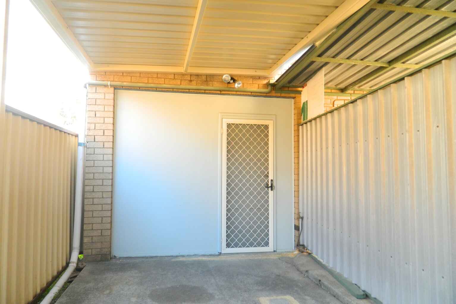 143A Maud Street Fairfield West