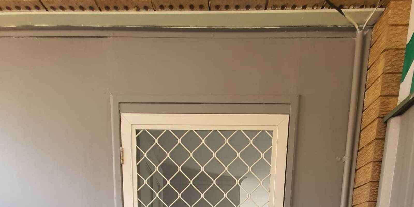 143A Maud Street Fairfield West