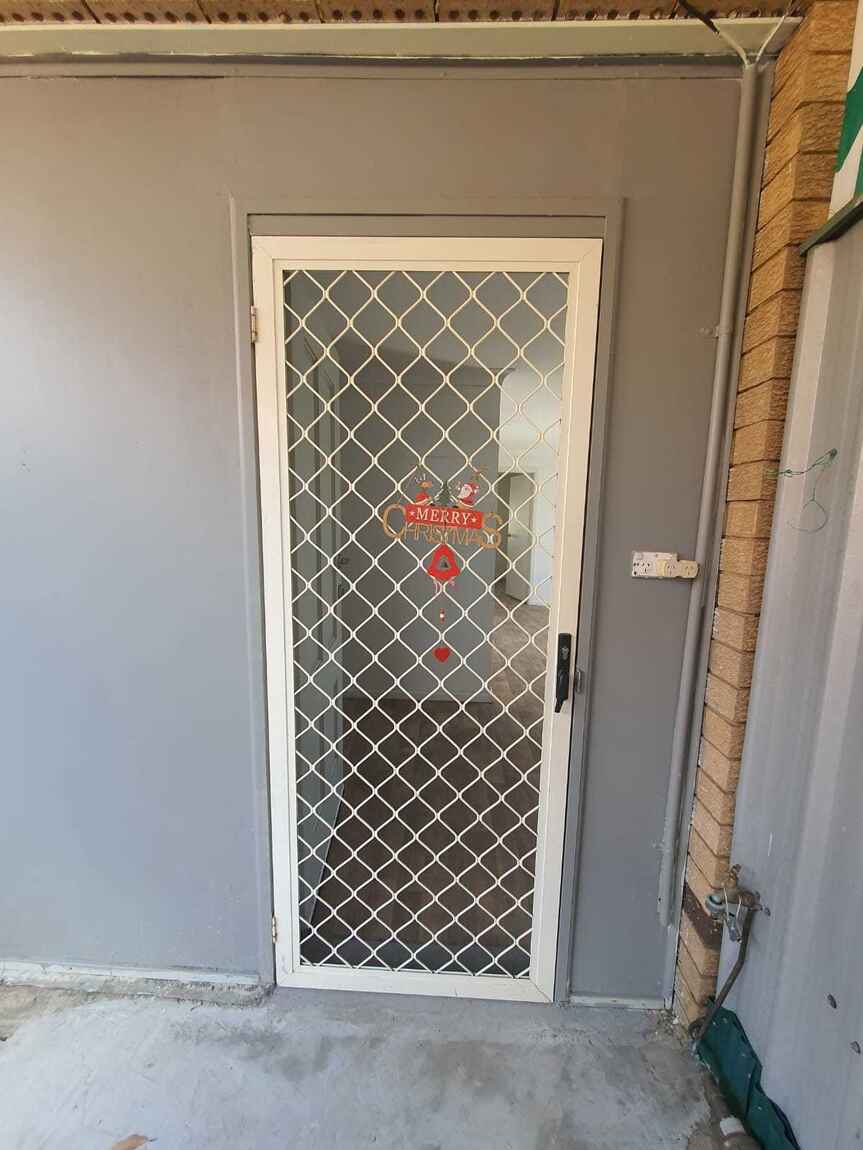 143A Maud Street Fairfield West