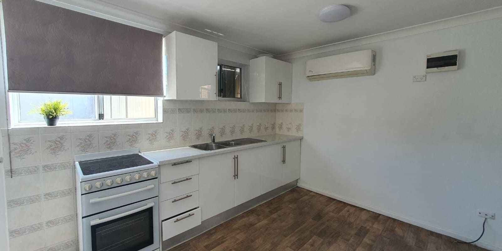 143A Maud Street Fairfield West