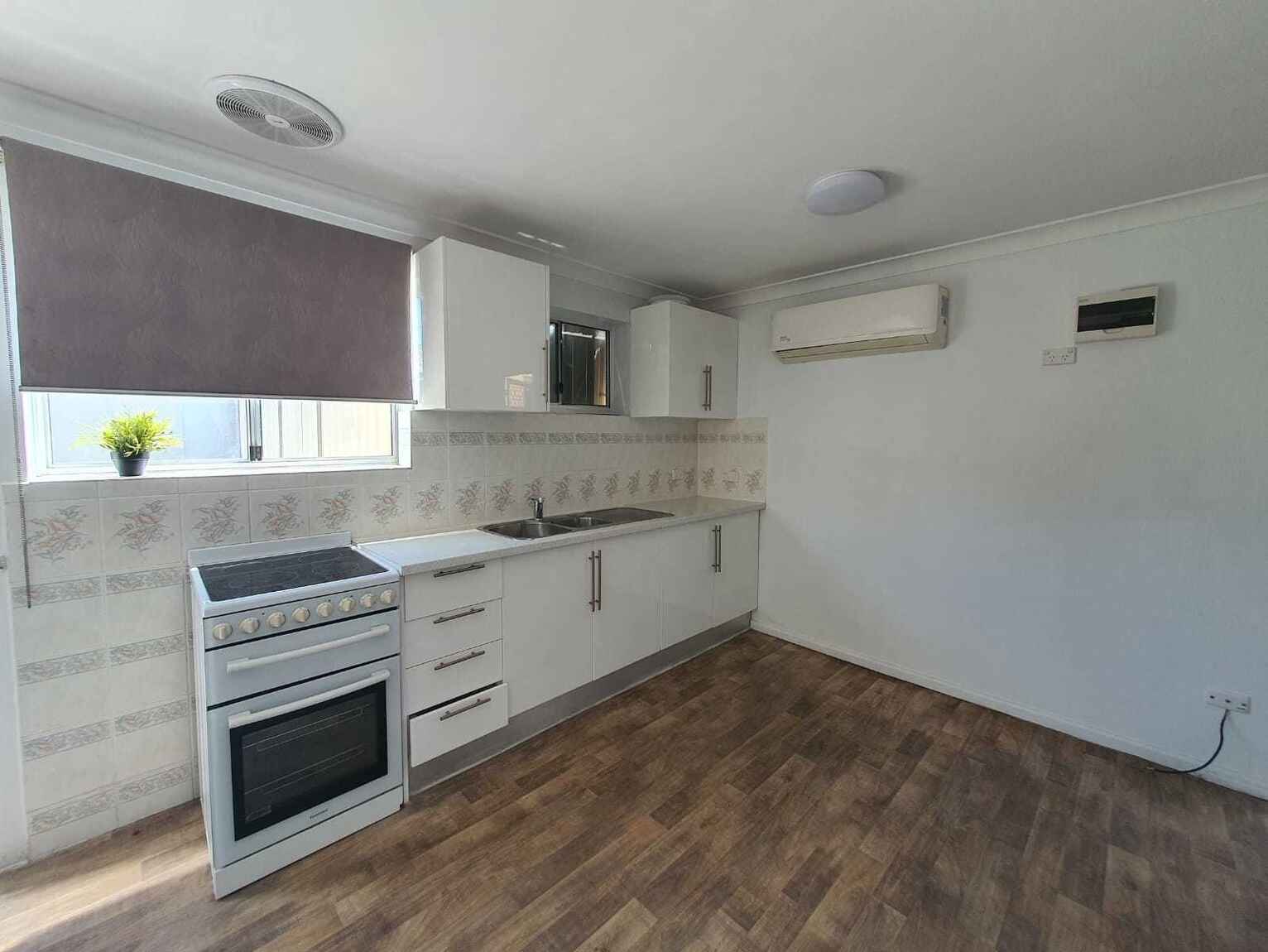 143A Maud Street Fairfield West