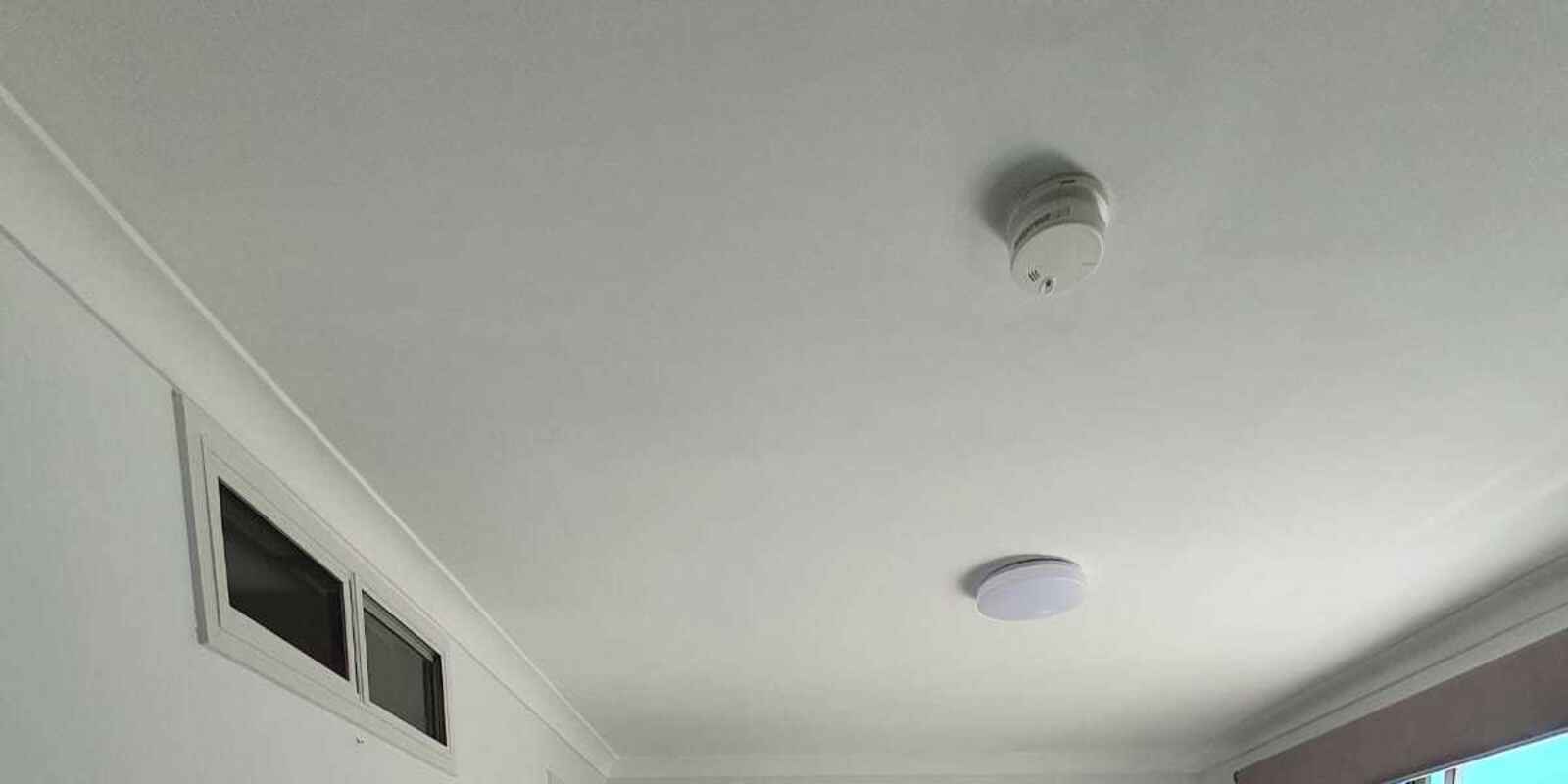 143A Maud Street Fairfield West