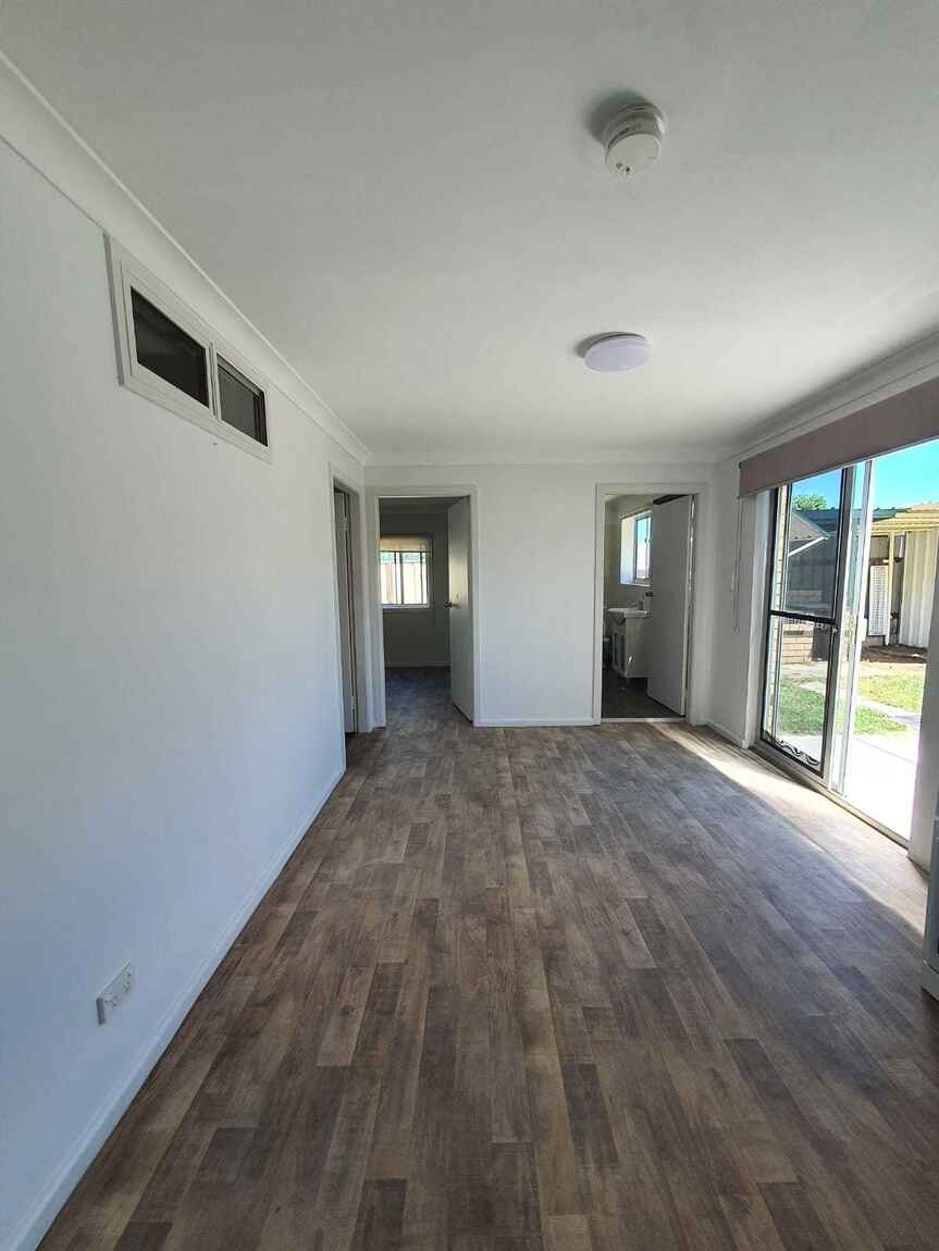 143A Maud Street Fairfield West