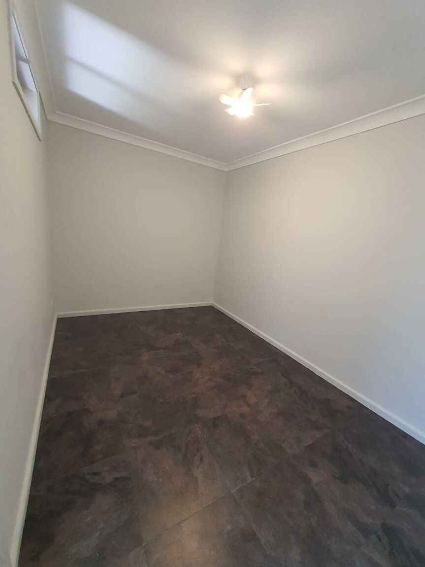 143A Maud Street Fairfield West