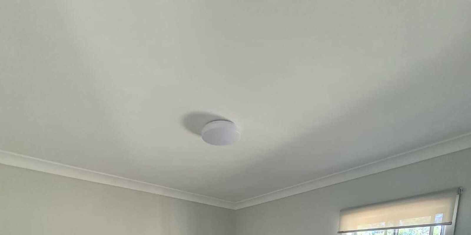 143A Maud Street Fairfield West