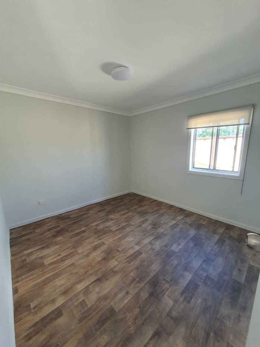 143A Maud Street Fairfield West