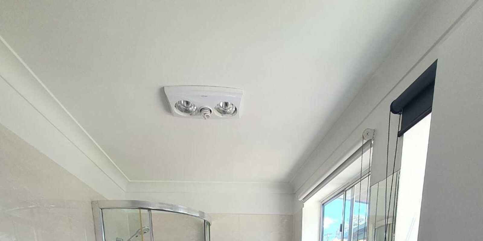 143A Maud Street Fairfield West