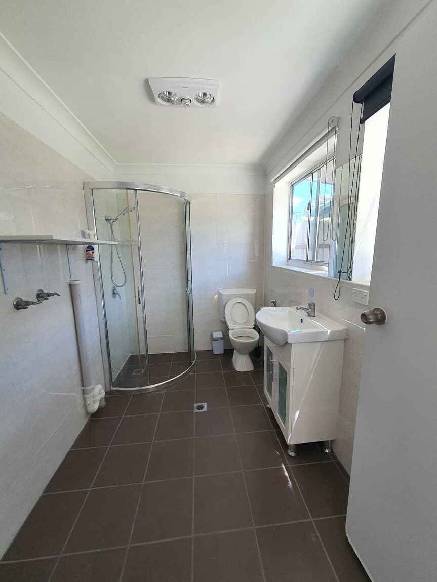 143A Maud Street Fairfield West