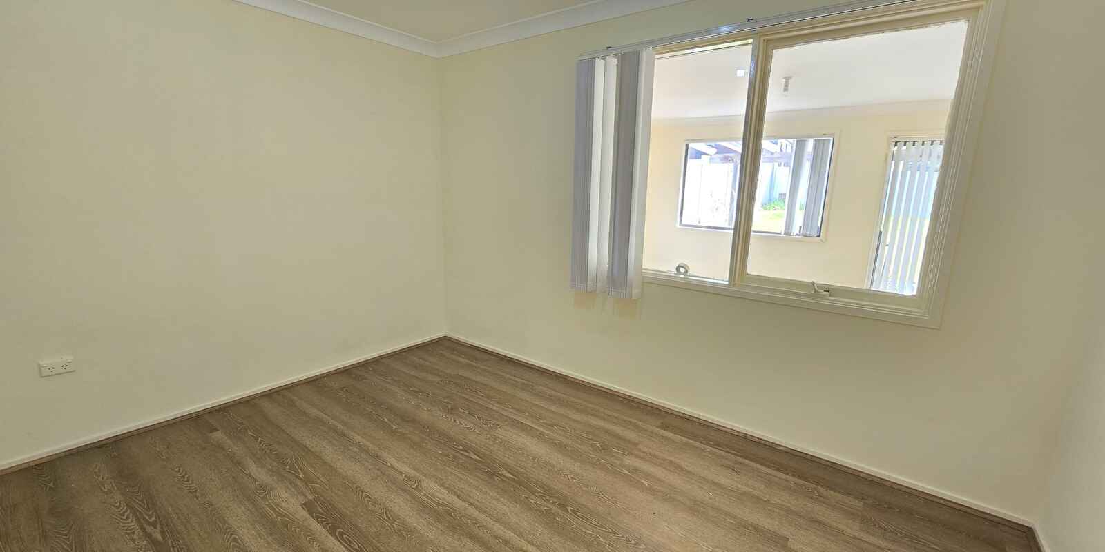 193  Metella Road Toongabbie