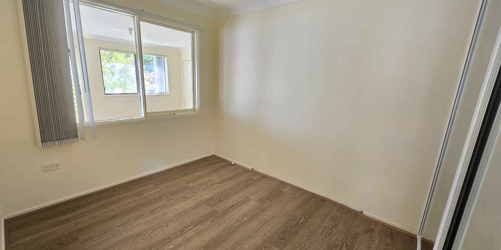 193  Metella Road Toongabbie